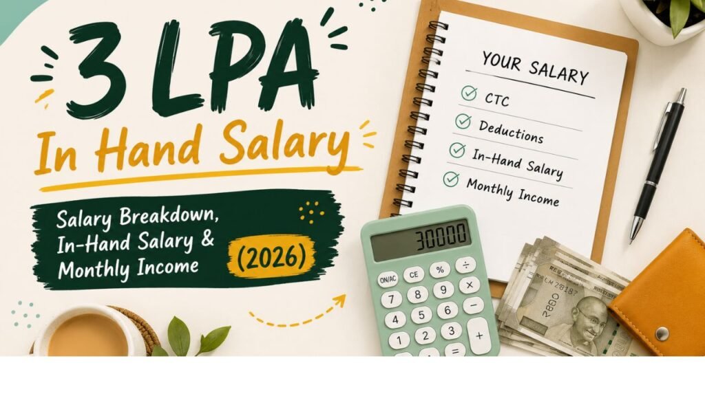 3-lpa-in-hand-salary